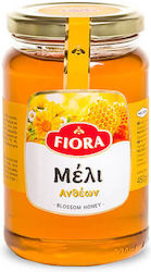 Fiora Μέλι Ανθέων 450gr