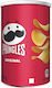 Pringles Чипс 70гр