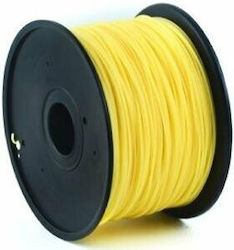 Gembird Filament Pentru Imprimante 3D HIPS Din ...
