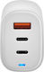 Acer Power Adapter Aps101 65 Watt