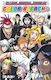 Bleach Color Bleach Pa
