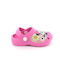 Minnie Mouse Children's Beach Shoes Fuchsia