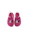 Meridian Children's Beach Shoes Fuchsia