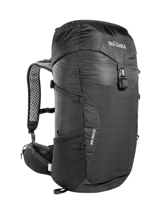 Tatonka 22lt Daypack Αδιάβροχο
