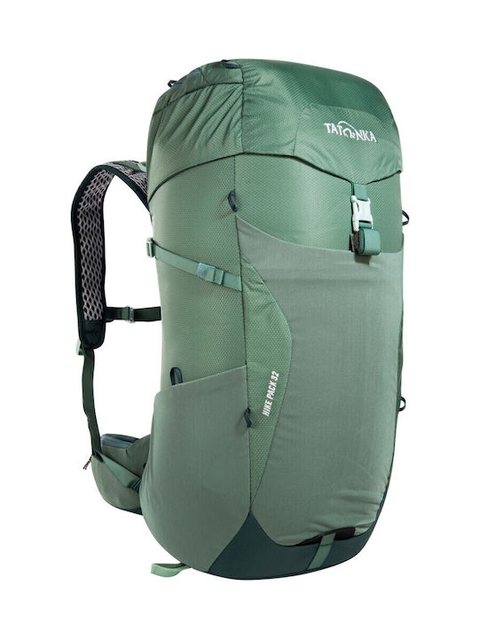 Tatonka 32lt Hiking Αδιάβροχο