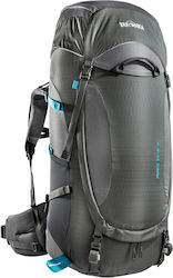 Tatonka 65lt Expedition Αδιάβροχο Tatonka 65lt Expedition Αδιάβροχο