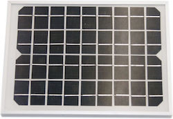 MT-003 Μονοκρυσταλλικό 30W