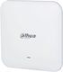 Dahua AC12 Access Point Wi‑Fi 5 Dual Band (2.4 & 5GHz) Μονό Kit