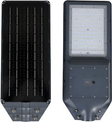 Aca Solar Light Road 200W IP65