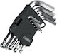 Lampa Allen Wrench