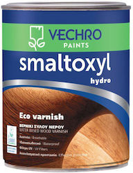 Vechro Smaltoxyl Hydro Impregnation Varnish Wat...