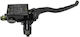 Tanaka Motorcycle Brake Pump 165-01-30360