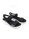 Women's Sandals Sandals Hld 0692 Black