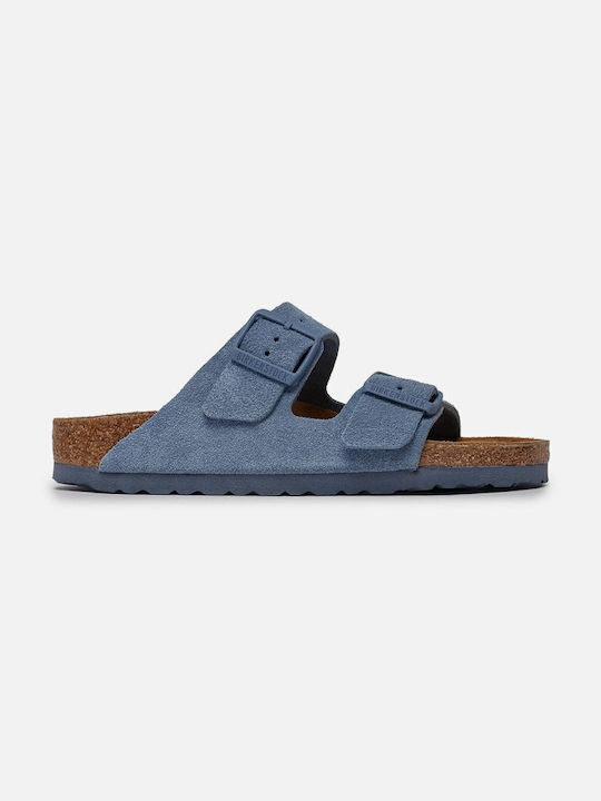 'Classic Arizona' Sandals Birkenstock