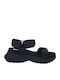 "Venus Block" Sandale Pepe Jeans