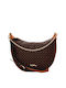 Bag to Bag Women's Bag Shoulder Brown