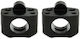 Rolinger Cleme Plastice Auto 1buc