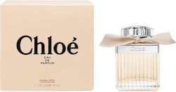 Chloe Chloe Eau de Parfum 75ml