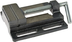 Geko Vise 75mm G01041