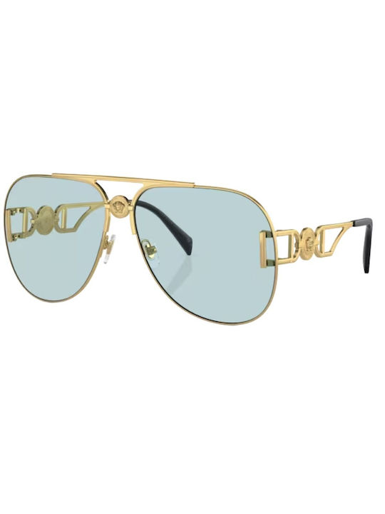 Versace VE2255 1002 1 Skroutz.gr
