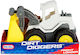 Little Tikes Dirt Diggers Tractor