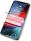 3D Full Glue Full Face Tempered Glass Black (Huawei Mate 20 Pro)