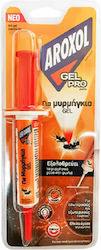 Gel για Μυρμήγκια 10gr