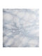 Autocolant Decorativ Perete 1buc 45x200buc Vénilia Décor B.V.