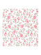 Autocolant Decorativ Perete 1buc 45x200buc Vénilia Décor B.V.