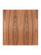 Decorative Sticker Wall 1pcs 45x200cm Vénilia Décor B.V.