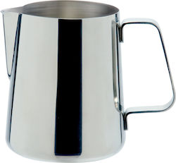 ILSA Γαλατιέρα Σερβιρίσματος ILSA-4004003 ILSA Γαλατιέρα Σερβιρίσματος ILSA-4004003