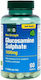 Holland & Barrett Sulfat de glucozamină 1400 mg 60 Comprimate
