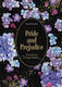 Pride And Prejudice (Copertă tare)