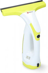 Alpina Electric Window Cleaner Alpina Electric Window Cleaner