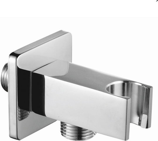 Interflex 096950