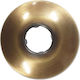 Brass Form 5870409