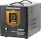 Kemot UPS 2000VA 1400W