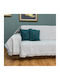 Decoration Fabric Double Face Grez
