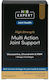 Holland & Barrett High Strength Multi Action Joint Support 90 Ταμπλέτες