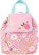 Stephen Joseph Schulranzen Rucksack Kindergarten Rosa