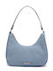 Nolah Bluejeans Damen Tasche Schulter Blau