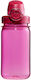 Nalgene Kids Water Bottle Plastic Non Spill Nalgene OTF Sustain 350ml