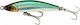Savage Gear Gravity Pencil Artificial Bait Minn...