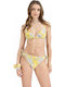 Antheia Bikini Τριγωνάκι Summer Blossom