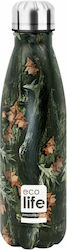 Ecolife 500ml Ecolife 500ml
