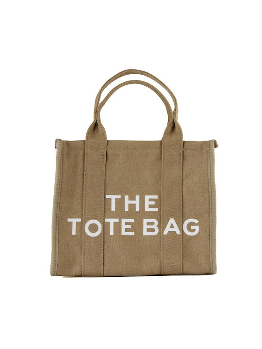 Tote bag skroutz online