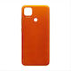Xiaomi Redmi 9c Заден капак Sunrise Orange