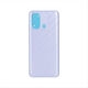 Xiaomi Redmi 12c 22120rn86g Заден капак без обектив Lavender Purple Oem