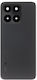 Honor Battery Cover Black for Honor X6a
