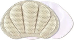Schuhpflegeprodukt für Stoffschuhe